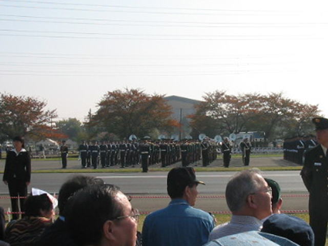 426.jpg