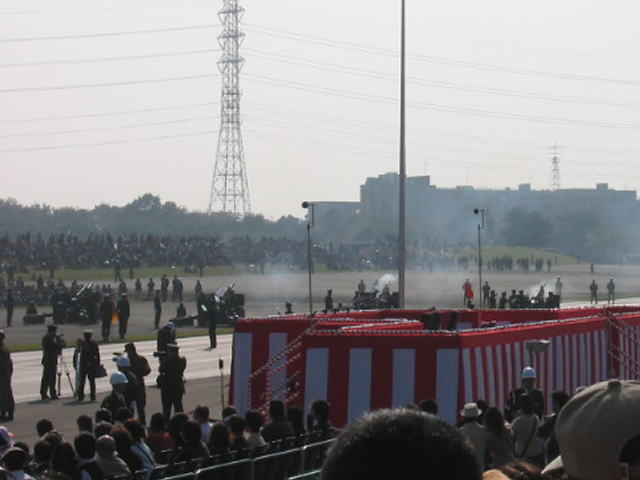433.jpg