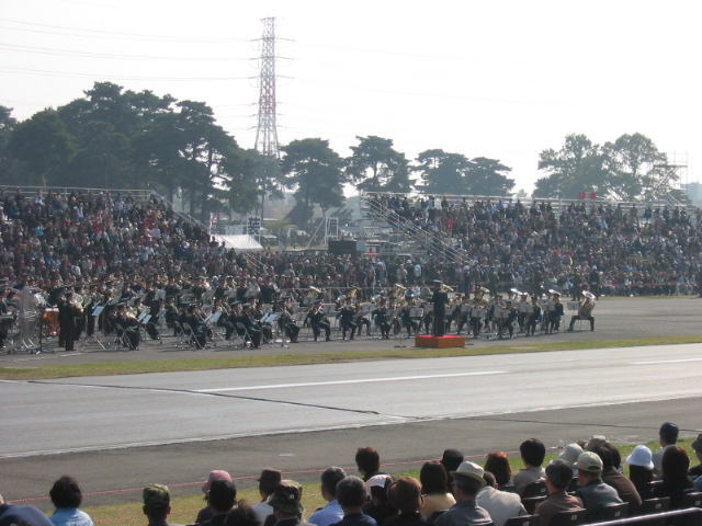 432.jpg