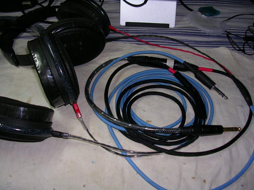 DSCN2541.JPG