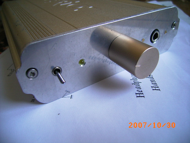 RIMG1338.JPG