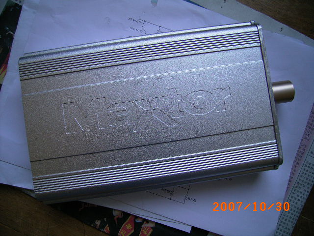 RIMG1337.JPG
