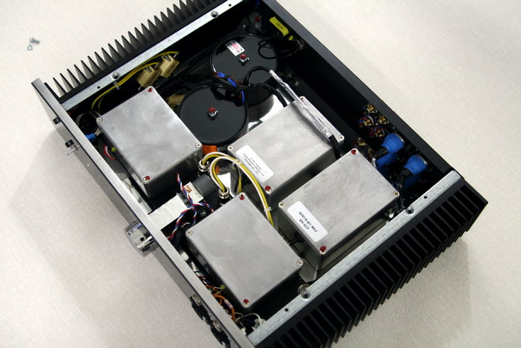 RP010internal.jpg