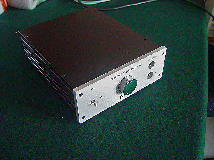 rp7silver.jpg