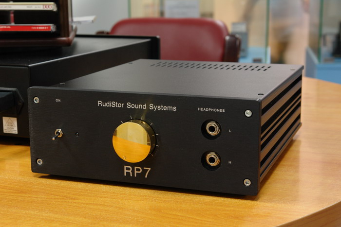 rp7.jpg