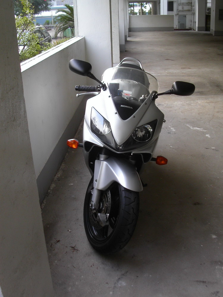PICT2460.jpg