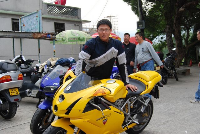 DSC_5176.jpg