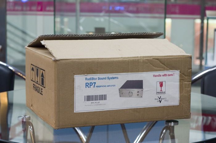 rp7 box sm.jpg