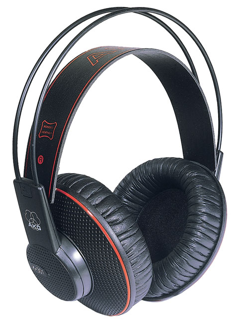 k301.jpg