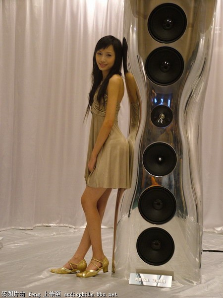 KEF1.jpg