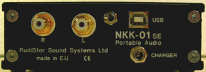 nkk01se-rear(300).jpg