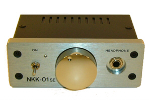 nkk01se-fr2(300).jpg