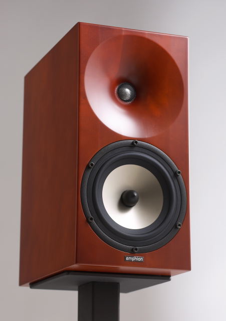 amphion.jpg