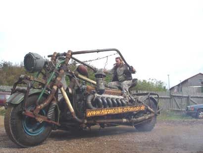 moto.jpg