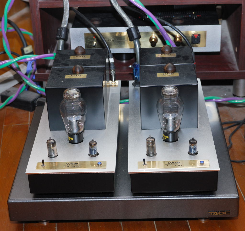 SCB-RS50G