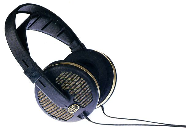 HD540-reference-GOLD.jpg