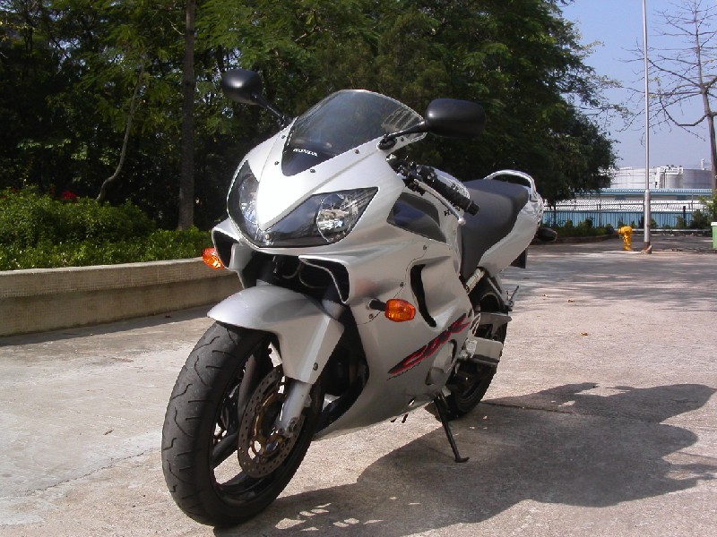 PICT2541.jpg