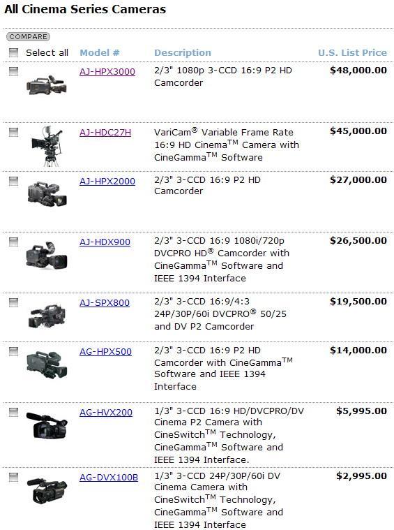 Panasonic-.jpg