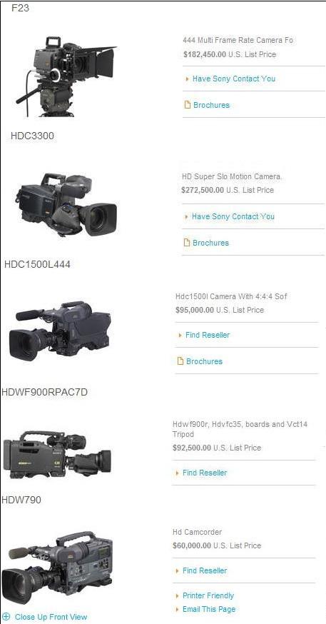 SONY-۸.jpg