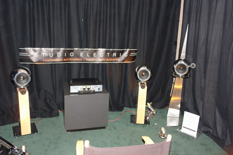 studio electric.jpg
