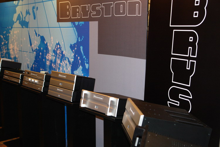 bryston room.jpg