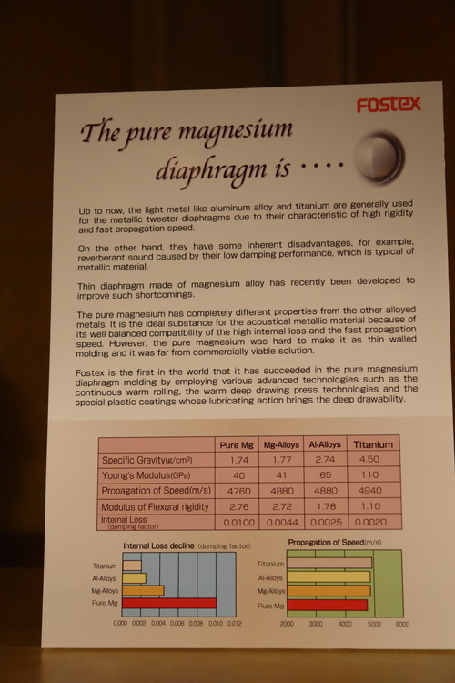 mag driver sheet.jpg