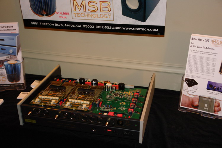 msb platinum.jpg