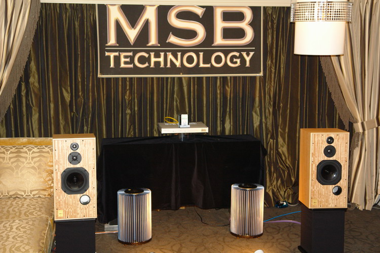 msb room.jpg