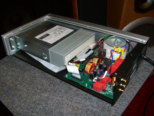 audio_analogue_primo_cd_player_querschnitt_1.jpg