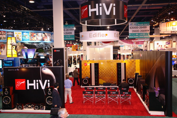hivi.jpg