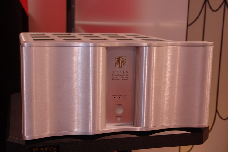 theta amp.jpg