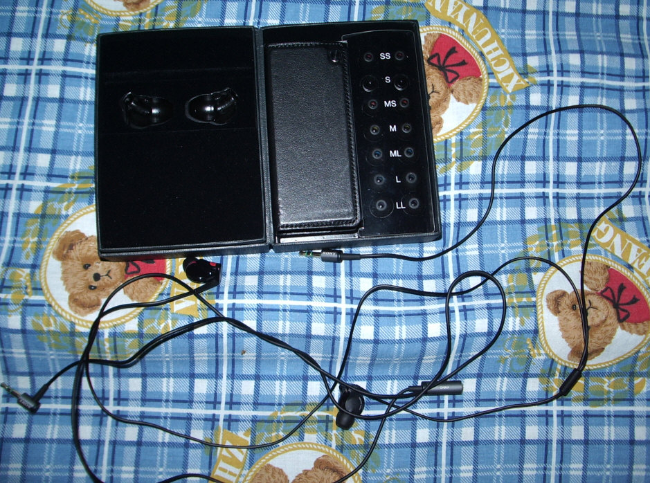 IMGP4035.JPG