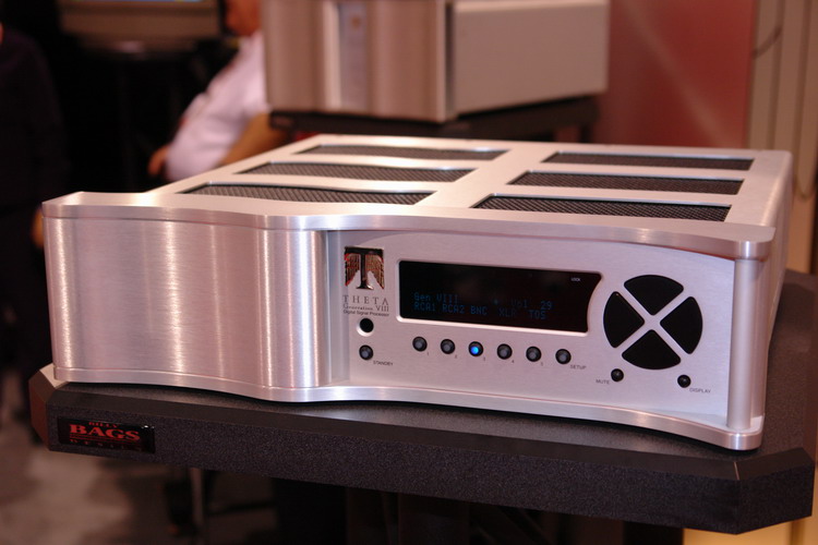 theta dac.jpg