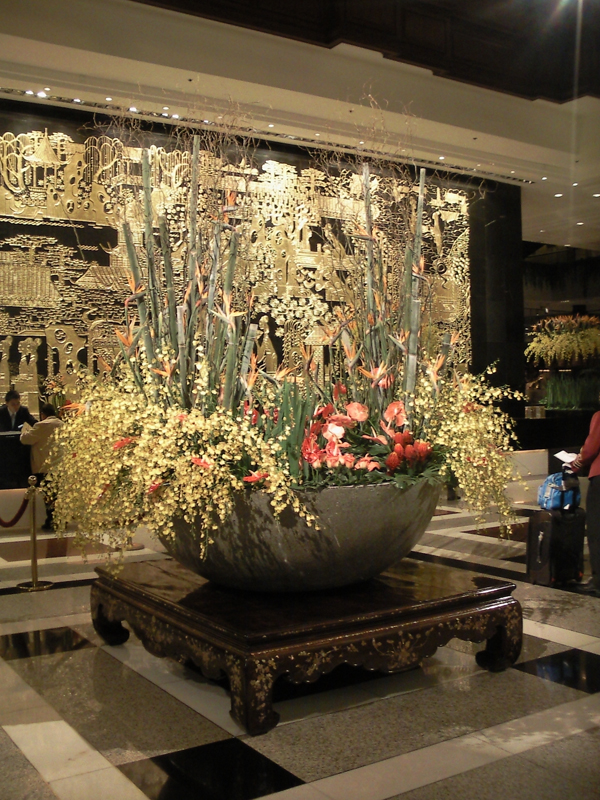 Ƭ055.jpg