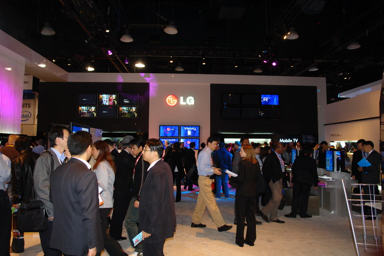 lg1.jpg