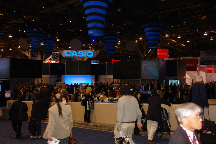 casio.jpg