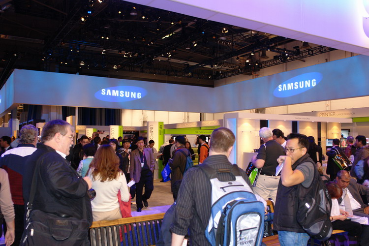 samsung.jpg