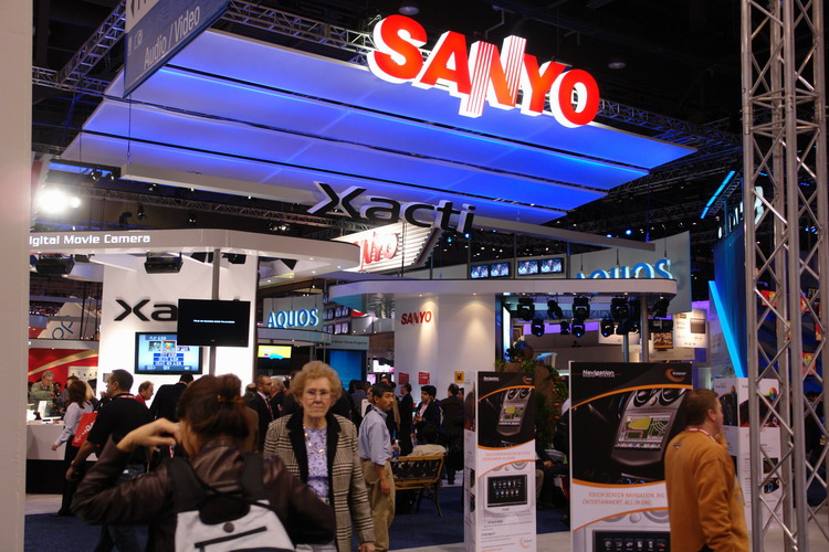 sanyo.jpg