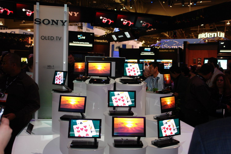 sony2.jpg