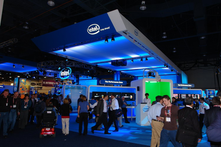 intel.jpg