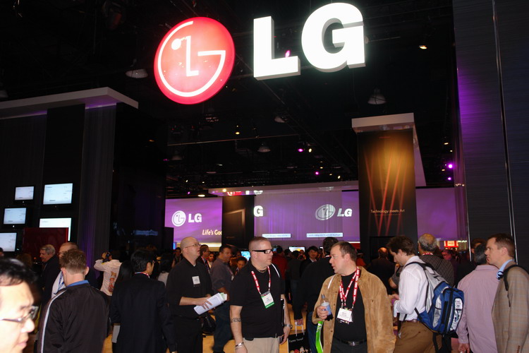 lg2.jpg