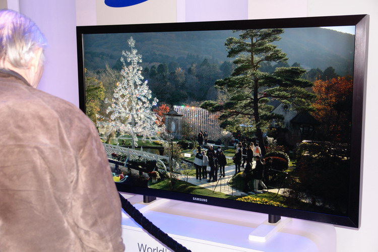 samsung2.jpg
