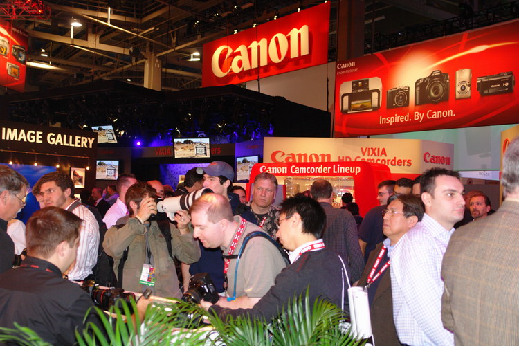 canon.jpg