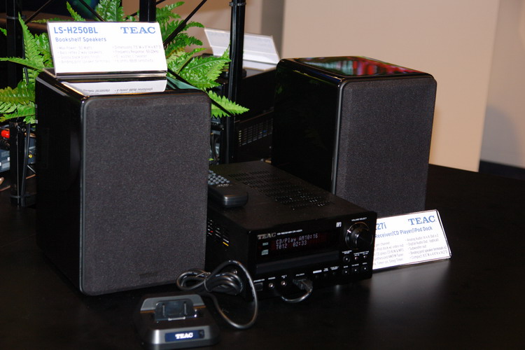 teac2.jpg