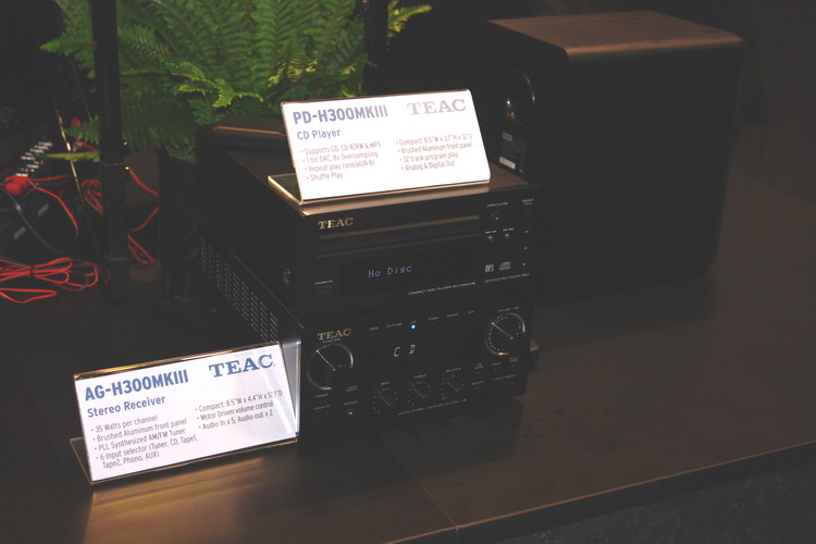 teac1.jpg