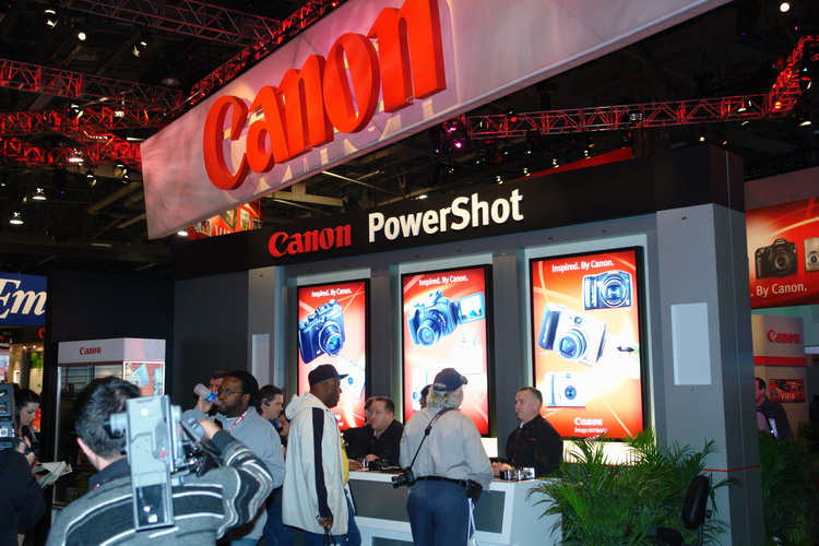 canon2.jpg