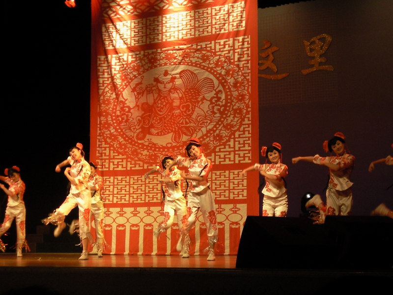 Ƭ045.jpg