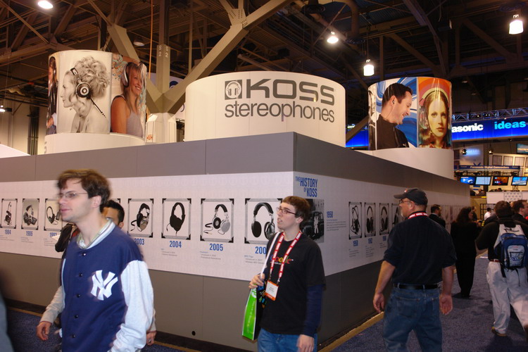 koss1.jpg