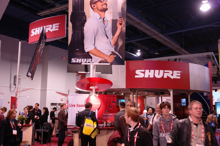 shure.jpg