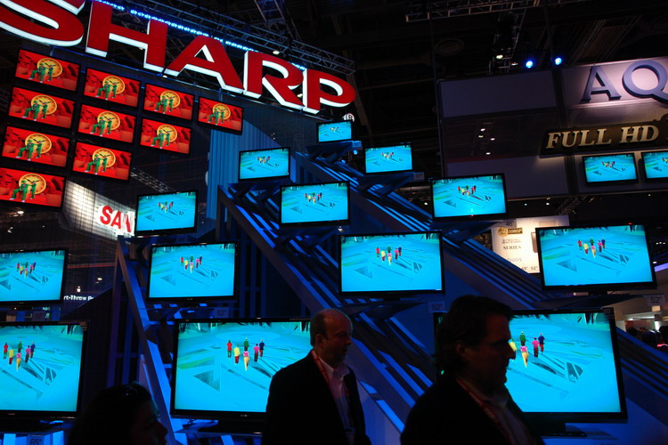 sharp2.jpg